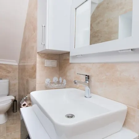 Villa Islamlar Village 2 Bedroom 8421 Kalkan