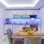 فيلة Islamlar Village 2 Bedroom 8421 كالكان