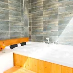 Islamlar Village 2 Bedroom 8421 فيلة كالكان