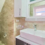فيلة Islamlar Village 2 Bedroom 8421 *
