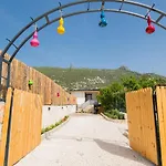 Islamlar Village 2 Bedroom 8421 فيلة