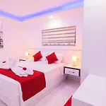 Islamlar Village 2 Bedroom 8421 فيلة كالكان