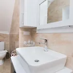 فيلة Islamlar Village 2 Bedroom 8421 كالكان
