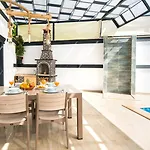 Islamlar Village 2 Bedroom 8421 كالكان