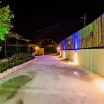 فيلة Islamlar Village 2 Bedroom 8421 *